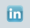 Linked In