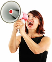 Just Write – copywriting that speaks volumes