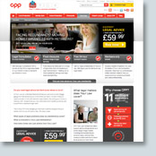CPP - Your Law